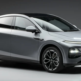 Business Lease Eligibility: Guide for New Limited Companies